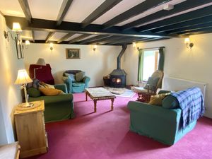 Photo 2- click for photo gallery